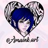 amaink.art