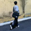 dangkhoii1111