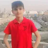yousif_dawdy