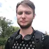 anthonyludewig