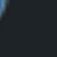 i_smiley4