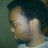 just.me.agai