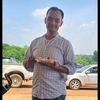 poklong431