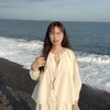 myhaydoi75
