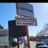le.maestro2084