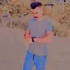 euueueueiehr3h4iriru