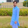 rizwan_kamboh_215