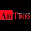 Air Times News Network