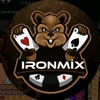 ironmix543