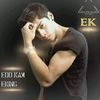 eddkam_eking