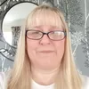alisonpoole70
