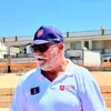 antoniocavbenfatti