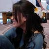 cuteeblue6
