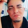 dinhodabross