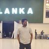 randika974