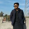 anasbhatti121