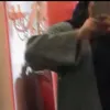 njmyyykhtriiii