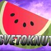 svetoknut