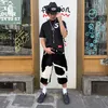tombowwp