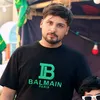 برهان حيدر ﹾ٭ﹾ 'ۦ،