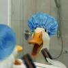 adahateclub