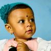 Nabin-123