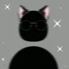 ._.marcelinka._.0