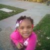 omgitz.myah