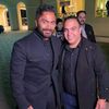 mahmoud.shendy646