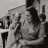 linseykik