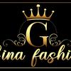 Gfashion fms