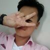chithtunmaung28