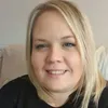 jemmafoster24