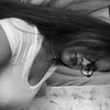 emilia._.georgianaa