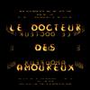 le.docteur.desamoureux