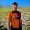 bulent_yuksel4963
