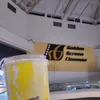 sitinuraini_98