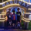 baste_deps_ish