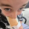 blipblopgg