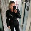 helenalohner