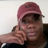 they_mama83