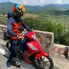 ducnguyenminh245
