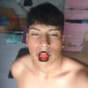 edxuard_lfx