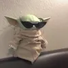 raekv4_