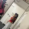 sofi_mika1