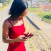 ndandatho21