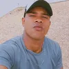 joelsonalmeida40