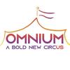 Omnium Circus