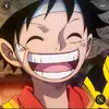 luffy.monkydluffy