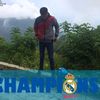 muhilham_90